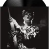 David Bowie - Rock 'N' Roll Star! LP Vinyl Record