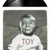 David Bowie - Toy 2xLP Vinyl Record
