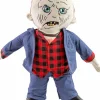 Day of the Dead (1985) - Bub Collector 14" Plush