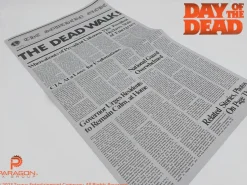 Day of the Dead (1985) -