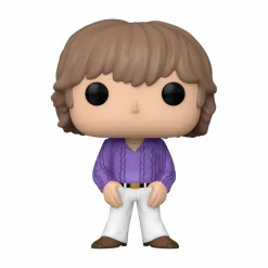 Dazed and Confused - Randall