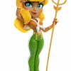 DC Bombshells - Mera Classic Exclusive 7” Vinyl Figure
