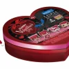 DC Comics - Valentines 2024 Pocket Pop! Box 4-Pack