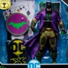 DC Future State - Batman Dark Detective (Jokerized) DC Multiverse Gold Label 7" Scale Action Figure