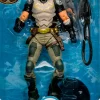DC Future State - Batman Dark Detective DC Multiverse Gold Label 7” Scale Action Figure
