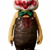Dead by Daylight - Robbie the Rabbit Yellow 1/6th Scale Statue