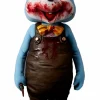Dead by Daylight - Robbie the Rabbit Blue 1/6th Scale Statue