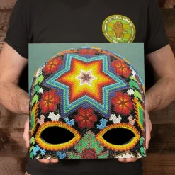 Dead Can Dance - Dionysus LP Vinyl Record