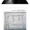 Dead Can Dance - Toward The Within 2xLP Vinyl Record