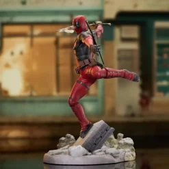 Deadpool & Wolverine (2024) - Deadpool Gallery 10