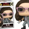 Deadpool & Wolverine (2024) - X-23 Pop! Vinyl Figure