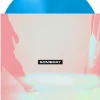 Dear Seattle - Someday LP Vinyl Record (Indie Exclusive Translucent Aqua Coloured Vinyl)