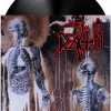 Death - Human LP Vinyl Record
