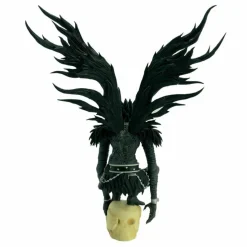 Death Note - Ryuk Super Figure Collection 1/10th Scale PVC Statue