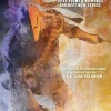 Deathstroke - Rebirth Volume 03 Twilight Trade Paperback