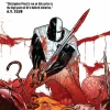 Deathstroke - Rebirth Volume 04 Defiance Trade Paperback