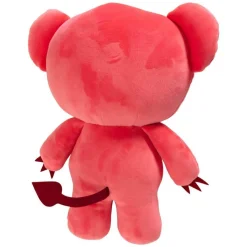 Deddy Bears - Beezlebear in Body Bag 12" Plush (Series 1)