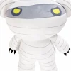Deddy Bears - Bundle in Body Bag 12" Plush (Series 1)