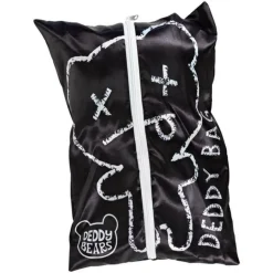 Deddy Bears - Howler in Body Bag 12