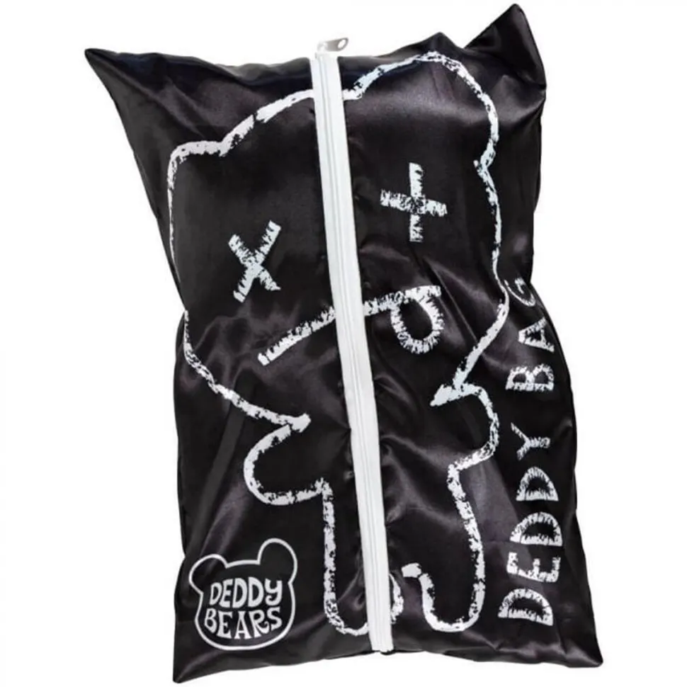 Deddy Bears - Howler in Body Bag 12" Plush (Series 1)