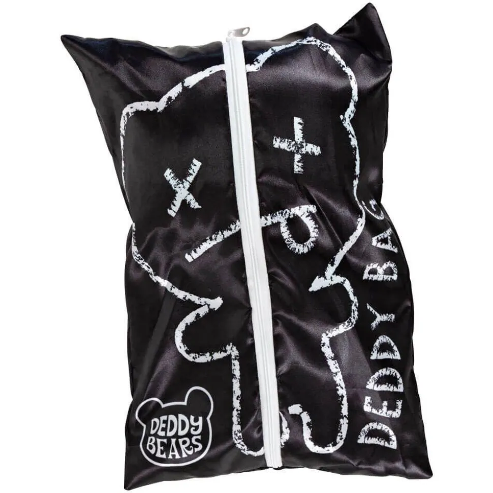 Deddy Bears - Spekter in Body Bag 12" Plush (Series 1)