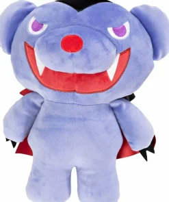 Deddy Bears - Vambear in Body Bag 12" Plush (Series 1)