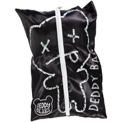 Deddy Bears - Vambear in Body Bag 12" Plush (Series 1)