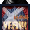 Def Leppard - The Vinyl Box Set: Volume Three Limited Edition 9xLP Vinyl Record Box Set