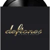 Deftones - B-Sides & Rarities 2xLP Vinyl Record