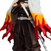 Demon Slayer - Kyojuro Rengoku Pop Up Parade 6” Statue