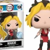 Demon Slayer - Makio (Battle) Pop! Vinyl Figure