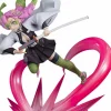 Demon Slayer - Mitsuri Kanroji FiguartsZERO 8.5" Statue