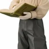 Demon Slayer - Muzan Kibutsuji Demon Series (Vol. 7) 5" PVC Statue