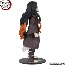 Demon Slayer - Nezuko Kamado 7