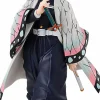 Demon Slayer - Shinobu Kocho Pop Up Parade 5” Statue