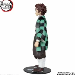 Demon Slayer - Tanjiro Kamado 7