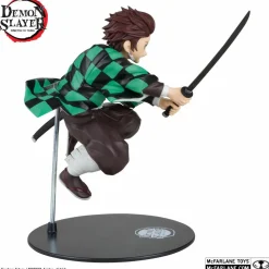 Demon Slayer - Tanjiro Kamado 12