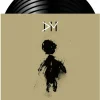 Depeche Mode - Playing The Angel: The 12” Singles 10 x 12” Single Vinyl Record Box Set