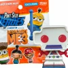 Despicable Me 3 - Pint Size Heroes WM Exclusive Blind Bag (Single Unit)