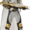 Destiny 2 - Hunter Sovereign Calus’s Selected Shader 1/6th Scale Action Figure