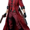 Devil May Cry - Dante 1/6th Scale Action Figure