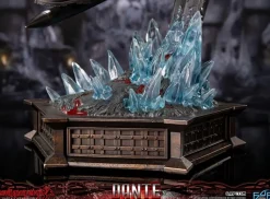 Devil May Cry 3: Dante's Awakening - Dante 17