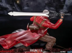 Devil May Cry 3: Dante's Awakening - Dante 17