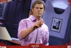 Dexter - Dexter Morgan 1/6th Scale Action Figure