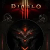 Diablo 3 - Face Sticker