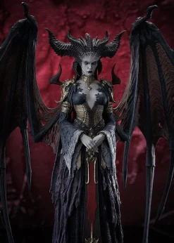 Diablo IV - Lilith Pop Up Parade SP 8