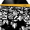 Dick Diver - Melbourne, Florida LP Vinyl Record