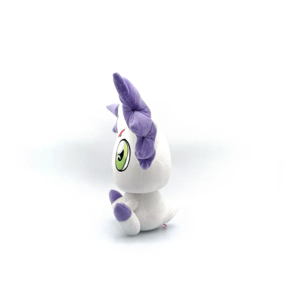 Digimon - Calumon 9" Plush