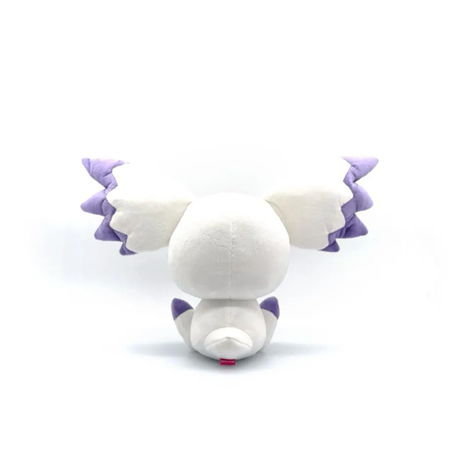 Digimon - Calumon 9" Plush