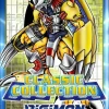 Digimon - Classic Collection Card Game Booster Pack (12 Cards)